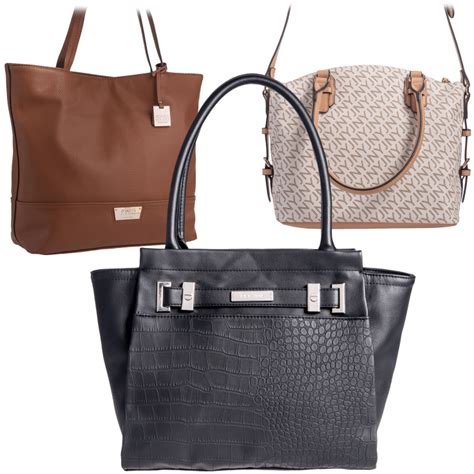 new york designer handbags